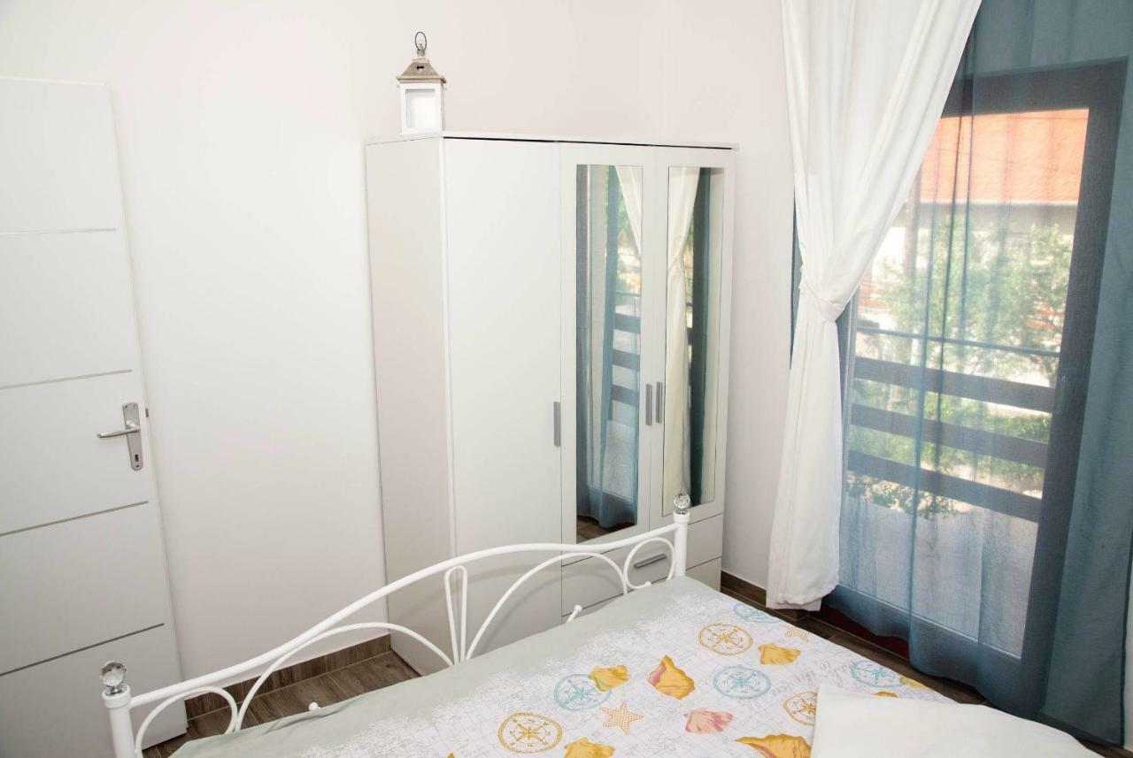 Zadar Appartement Buitenkant foto